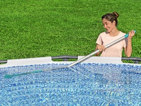 Bazénový vysávač AquaSurge Bestway  58771