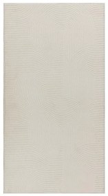 Koberec Stilo 0,8/1,5 390 60 krémová