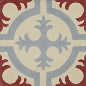 Cementové dlaždice 310 | Articima