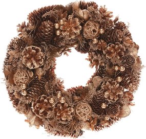 XXXLutz VENIEC 30 cm - Vianočné dekorácie - 0027441065