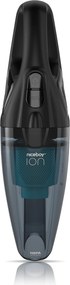Ručný vysávač Niceboy ION Hurricane R3 22,2 V Wet&Dry