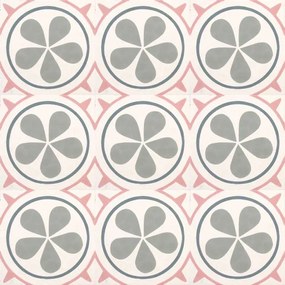 Cementové dlaždice 3231 | Articima