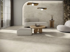 Dlažba Capital Beige 60x60 R
