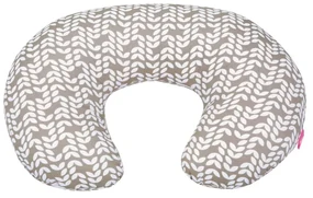 Vankúš dojčiaci Beige Classics new36x16x54 cm