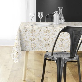 Obrus z mikrovlákna 140x240 cm Naëlle – douceur d'intérieur