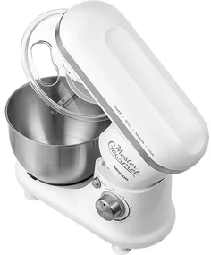 Sencor STM 3620WH-EUE3 stolný mixér