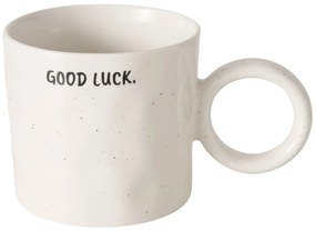 Hrnček Good Luck 360ml