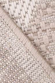 Koberec FLORA 50022 D9TN