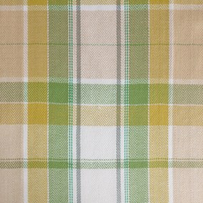 KUCHYNSKÁ UTIERKA OLIVIA 50X70 CM VZOROVANÉ