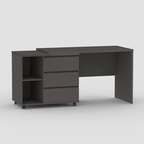 BTC ROY ĽAVÝ Varianta: WENGE