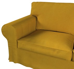 Poťah na pohovku aj ležadlo Ektorp pre 2 osoby
