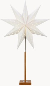 Stolová lampa Solvalla Maxi