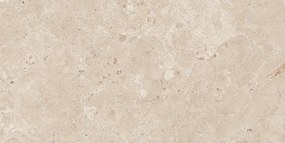 Dlažba Fragmenta Soft Sand 80x160 R