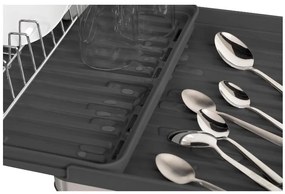 Vileda Odkvapkávač na riad  (100383589)