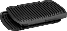 Tefal Elektrický gril Optigrill Gc7P08  (100368662)