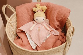Maznáčik víla Mila Fairy Garden