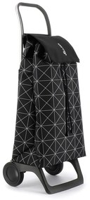 Nákupná taška na kolieskach 40 l Jet Star Joy – Rolser