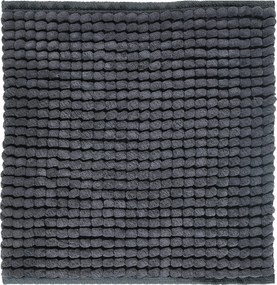 XXXLutz KOBERČEK DO KÚPEĽNE, 60/60 cm Aquanova - Online Only bytové doplnky - 008525019003