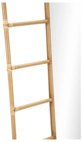 Nástenné zrkadlo 77.5x151 cm Panama – Mauro Ferretti