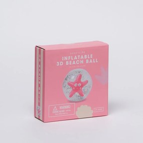 Nafukovačka ø 32 cm Ocean Treasure - Sunnylife