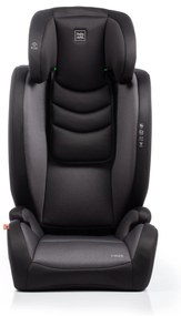 BabyAuto JAN autosedačka 100-150, ANTHRACIT