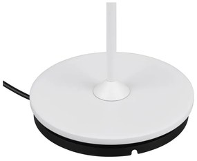 Vonkajšie svietidlo so stmievačom ø 13,5 cm Suarez – Trio