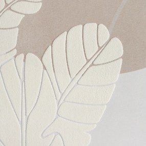 OBRAZ 602 45X60 CM