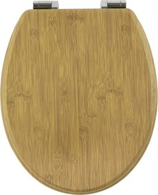 AWD WC sedátko MDF Soft Close AWD02181598
