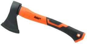 ASIST smart garden Sekera 600g Fiberglass