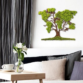Tree 2