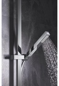 GROHE 27698000 - Ručná sprcha EUPHORIA CUBE lesklý chróm