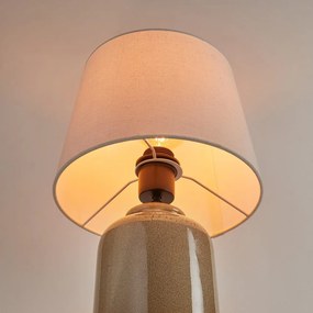 VERICE Stolná lampa