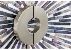 Komoda 43346 Mosaik 100cm Drevo  - Komfort-nábytok