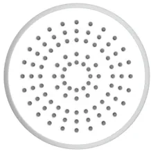 Hlavová sprcha SAT NDSATHS