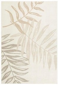 Koberec Velutto 1,4/2,0 40010 YC9 W