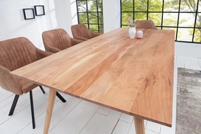 Jedálenský stôl Mystic 200cm »