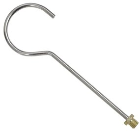 Sada vákuového čerpadla so 4-cestným meradlom na klimatizácie