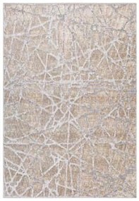 Koberec Salamanca 1,6/2,35 44001 YM3 H