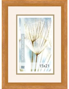 Fotorám 15x21, 2/2