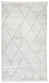 Koberc Heatset Versay 1,6/2,3 51410a S96 3 ecru