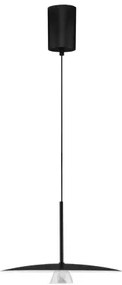 Minimalistický luster Lopo