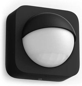 Philips Hue - Pohybový senzor 2xAAA, IP54, vonkajší použitie