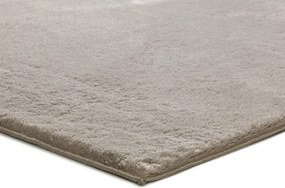 BE Koberec Modern 3795  SAND/VIZON – béžový obdĺžnikový Rozmer: 120x170 cm