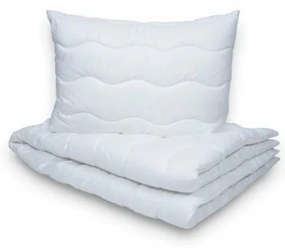 Letný Set  MEDICAL 2x70x90/200x220 cm