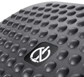 Kancelárska podnožka s nastaviteľnou výškou