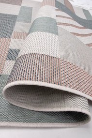 Koberec MUNDO B074/Z701