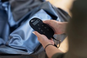 Mspa | Bazén vírivý MSPA Tekapo C-TE042 | 11400266