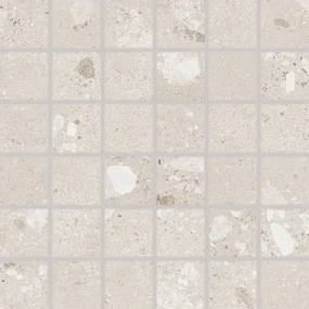 Mozaika Rako Castone dune 30x30 cm mat WDM05858.1