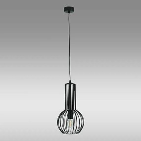 Luster BONGO 2930/Z-B-1 LW1