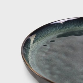 Tanier MIDO tyrkysový 710919